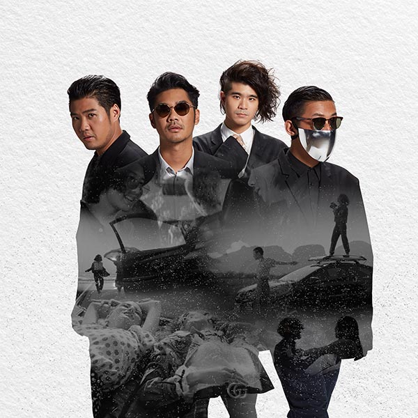 เกทสึฯ