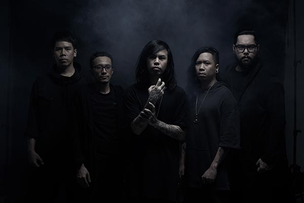 เรโทรสเปค