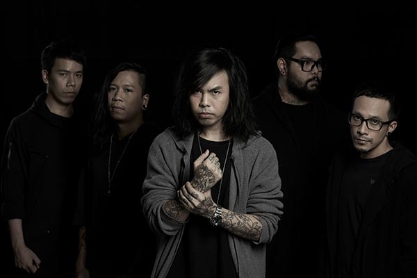 เรโทรสเปค