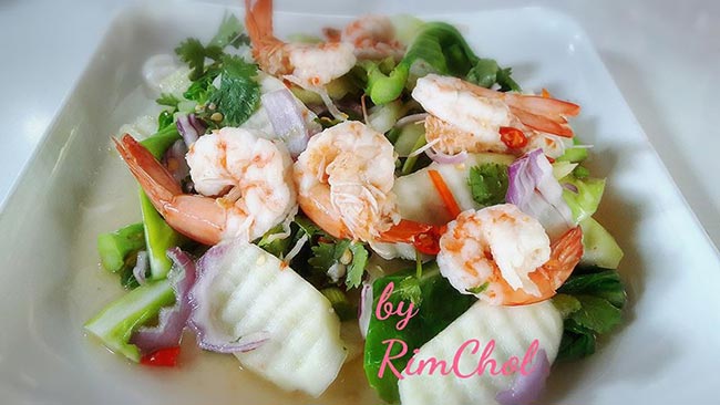 ร้านอาหารชัยนาท