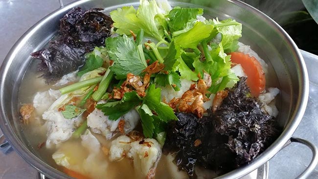 ร้านอาหารชัยนาท