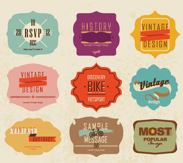 แบบป้ายโฟมแต่งงาน