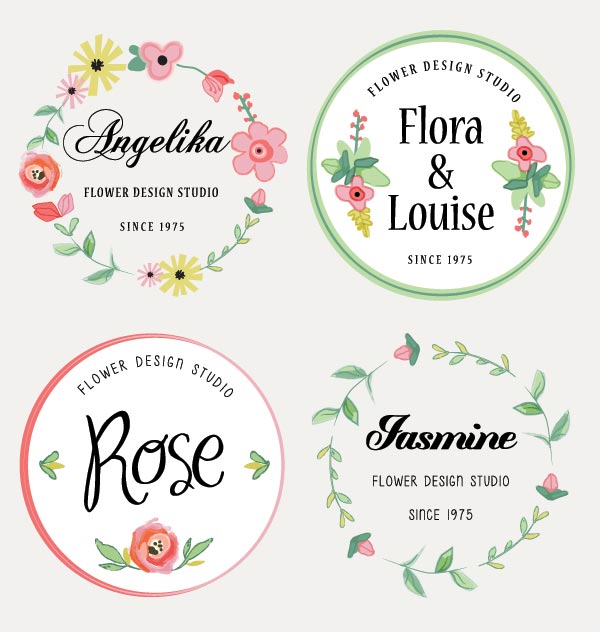 แบบป้ายโฟมแต่งงาน