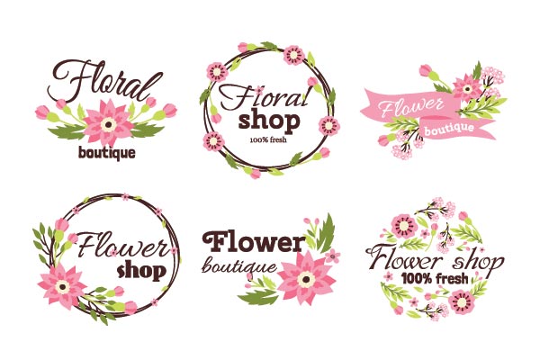 แบบป้ายโฟมแต่งงาน