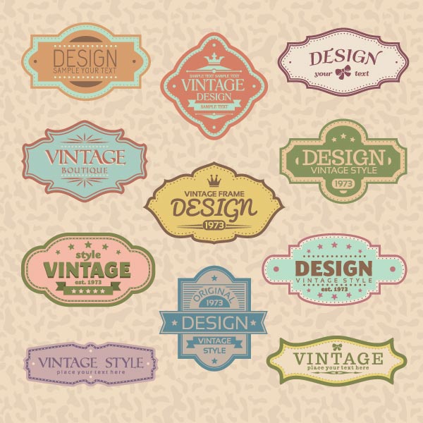 แบบป้ายโฟมแต่งงาน