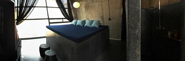 ที่พักเชียงใหม่