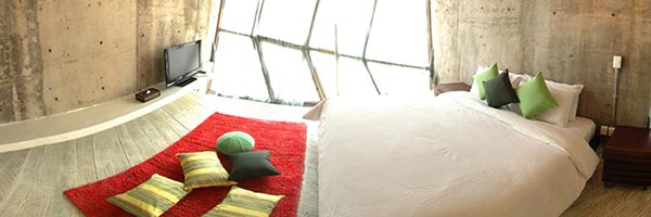 ที่พักเชียงใหม่