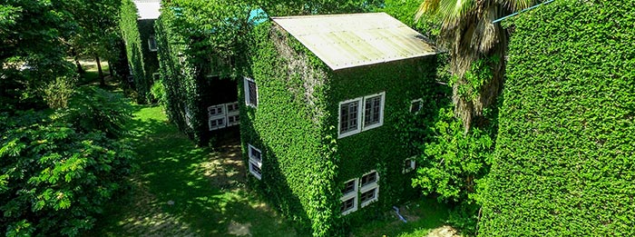 ที่พักเชียงใหม่