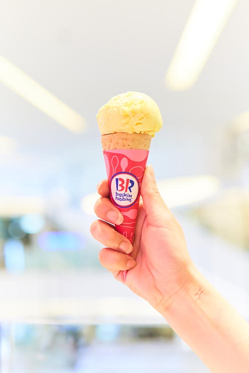 เมนูมะม่วง