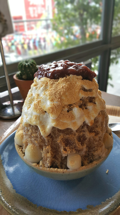 เที่ยวญี่ปุ่น