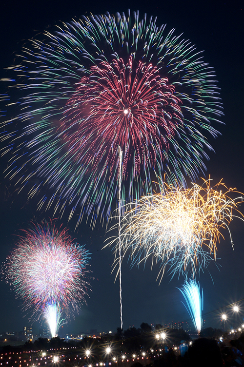 เที่ยวญี่ปุ่น