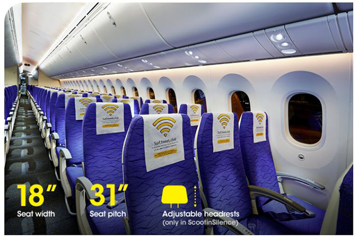 เที่ยวญี่ปุ่น