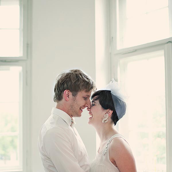 ความรัก