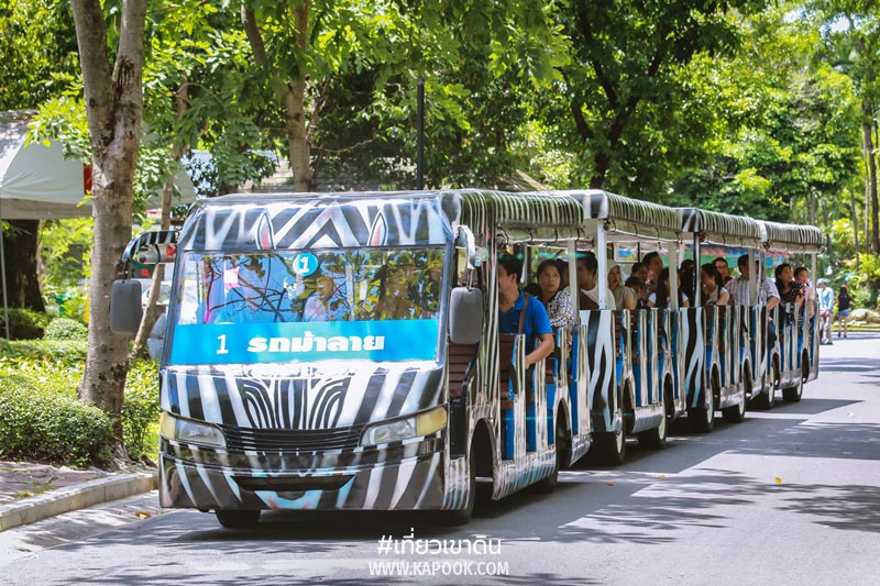 เที่ยวเขาดิน