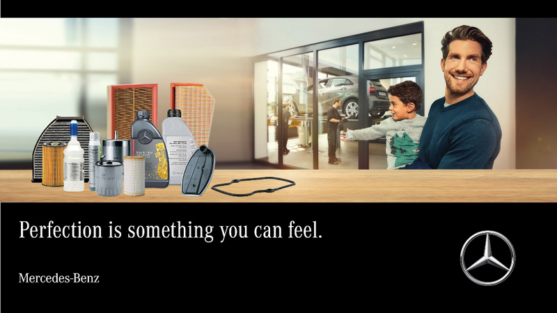 ตรวจสภาพรถฟรีรับสงกรานต์ 2561