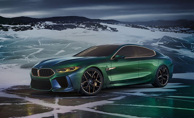 bmw_m8_2018_