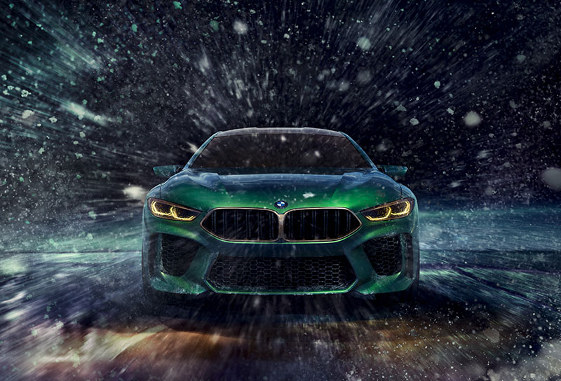 bmw_m8_2018_