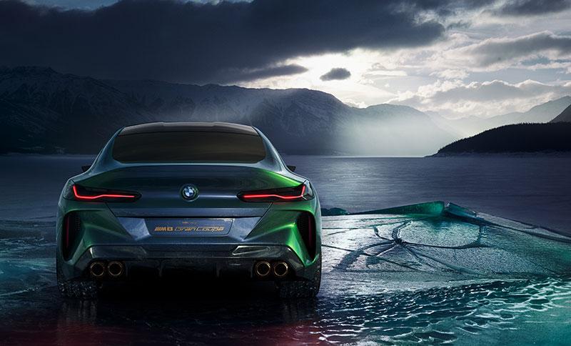 bmw_m8_2018_