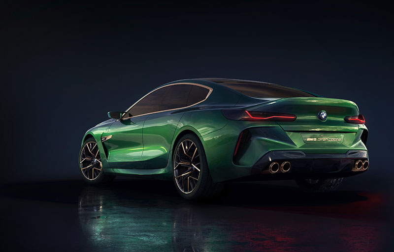bmw_m8_2018_