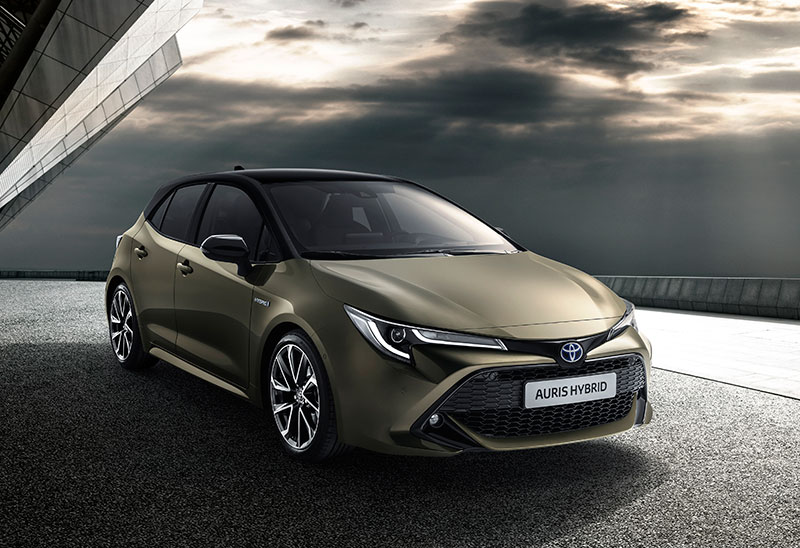 Toyota_Auris_2019