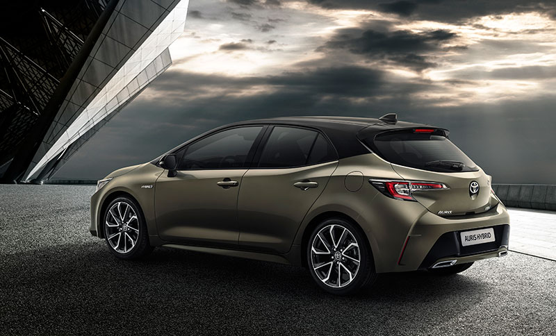 Toyota_Auris_2019