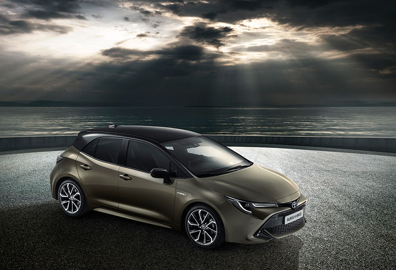 Toyota_Auris_2019
