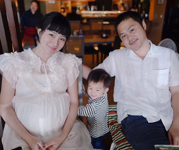 เพชร นาระ