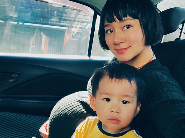 เพชร นาระ