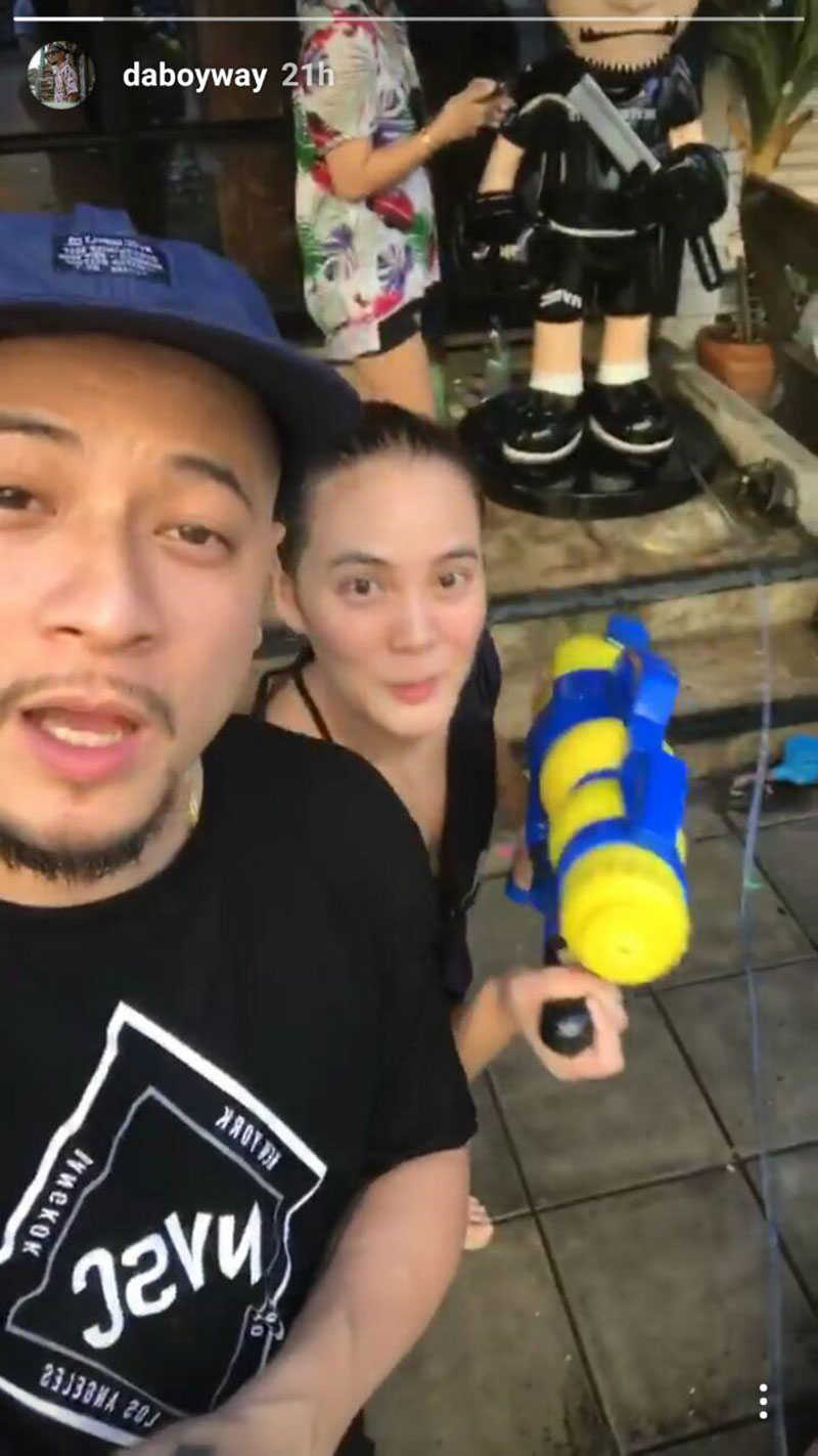 เจนี่ เทียนโพธิ์สุวรรณ