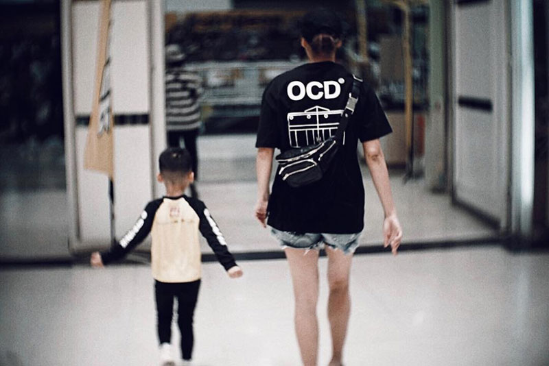 เจนี่ เทียนโพธิ์สุวรรณ