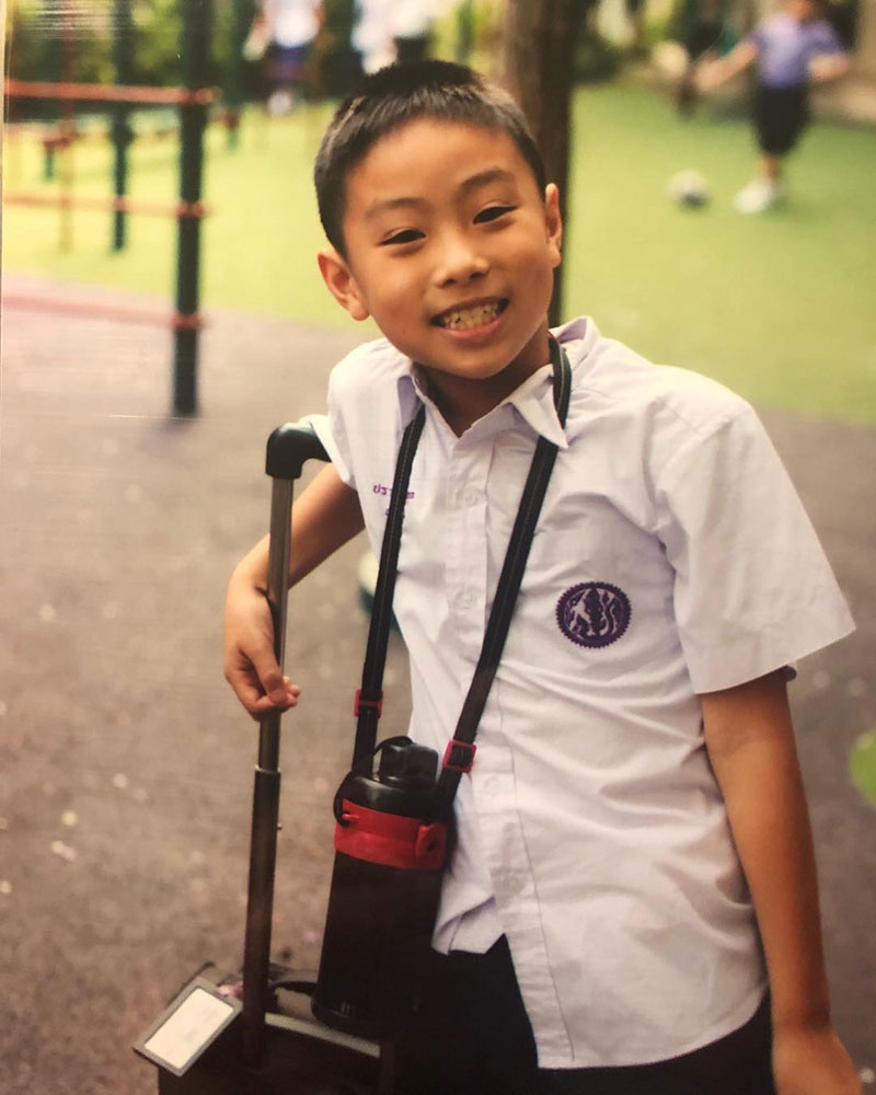 สู่ขวัญ บูลกุล