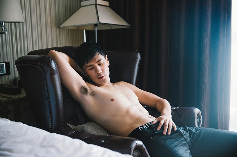 โดม ปกรณ์ ลัม