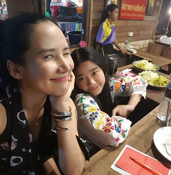 เท่ง เถิดเทิง