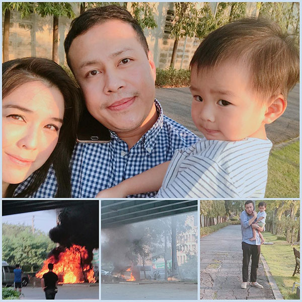 เพชร นาระ