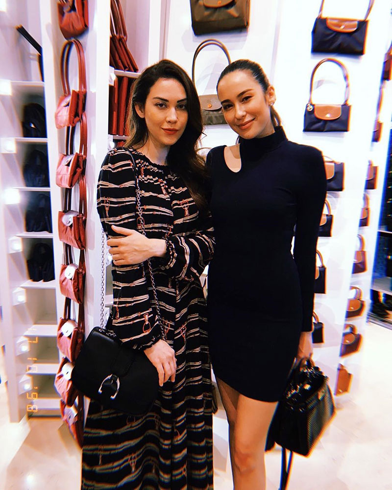 แมท ภีรนีย์