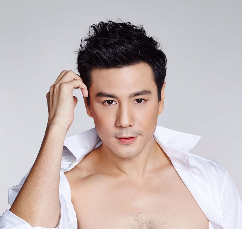 โดม ปกรณ์ ลัม