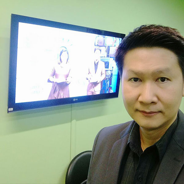 กินชาเย็น-กาแฟ เป็นโรคมือชาจริงหรือ