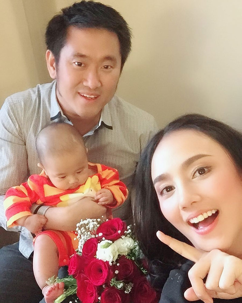 กุญแจซอล ป่านทอทอง