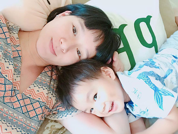 เพชร นาระ