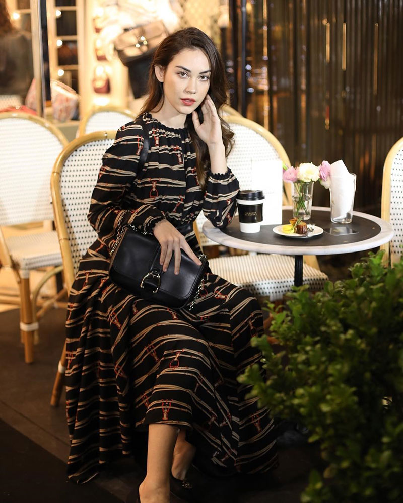 แมท ภีรนีย์