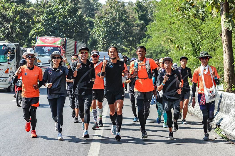 โน้ส อุดม เดี่ยว 12