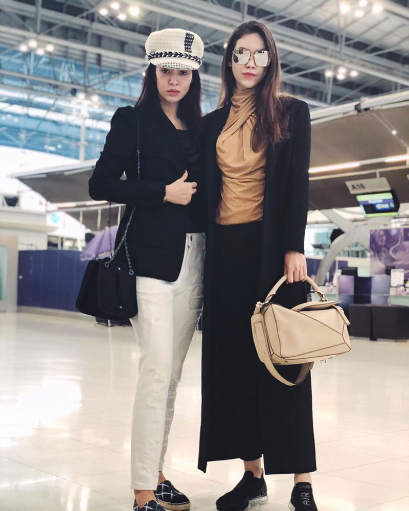 แมท ภีรนีย์