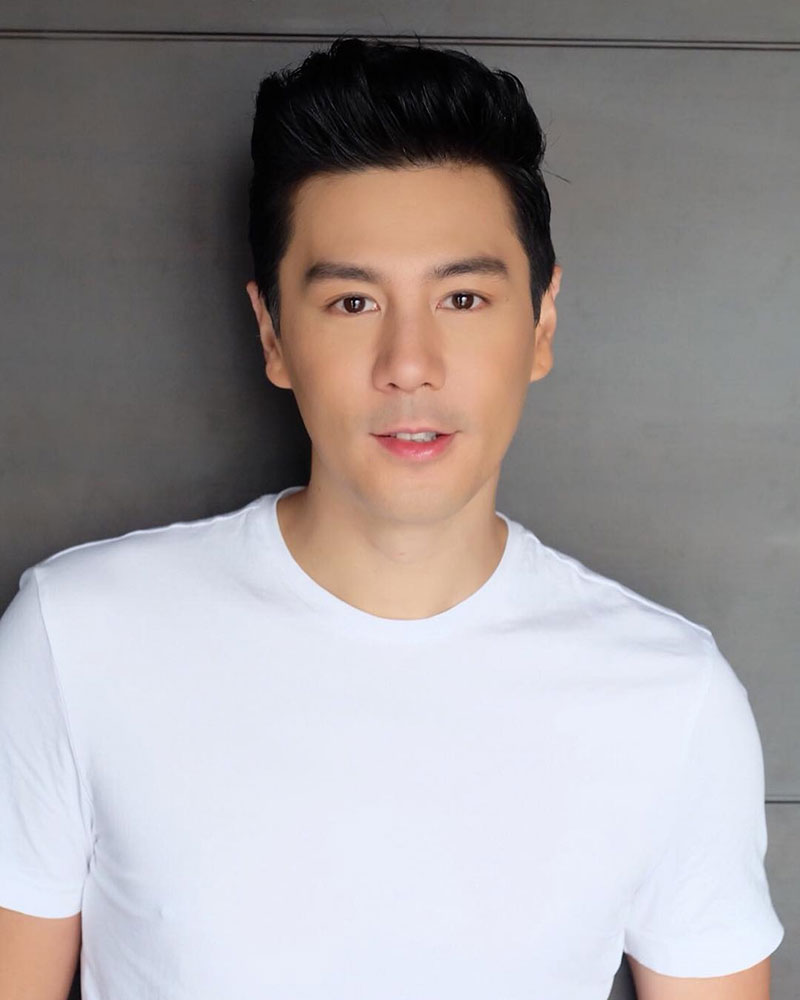 โดม ปกรณ์ ลัม