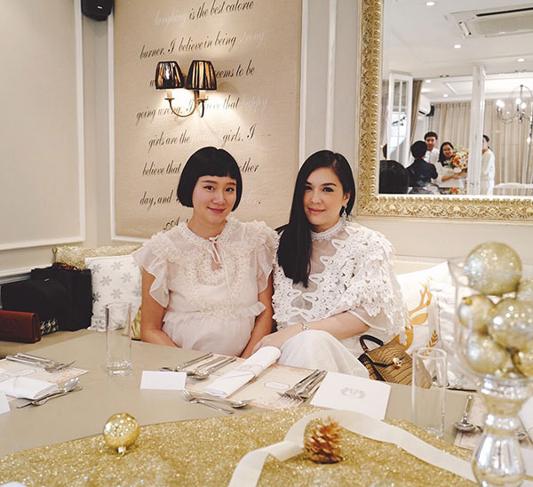 เพชร นาระ