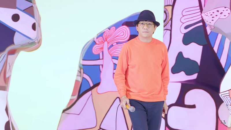 โน้ส อุดม เดี่ยว 12