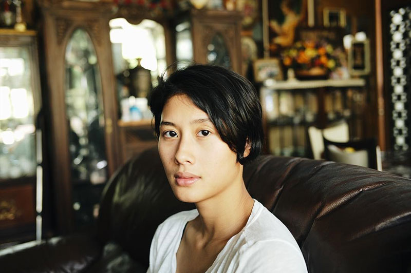 อ๊อฟ พงษ์พัฒน์ วูบกลางกองถ่าย