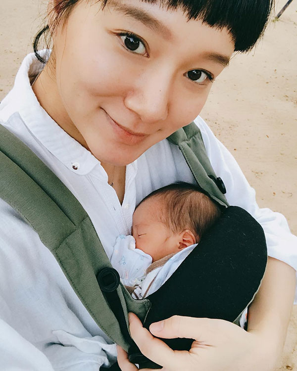 เพชร นาระ