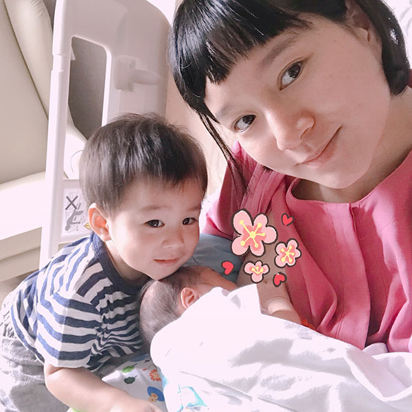 เพชร นาระ