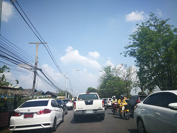 บุพเพสันนิวาส