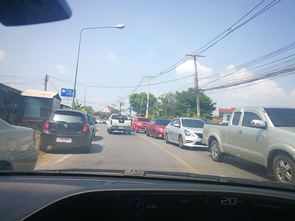 บุพเพสันนิวาส